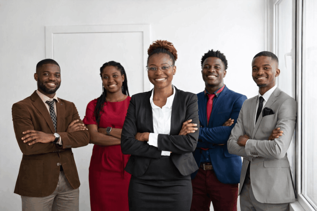 About Us – Uptech Innovations