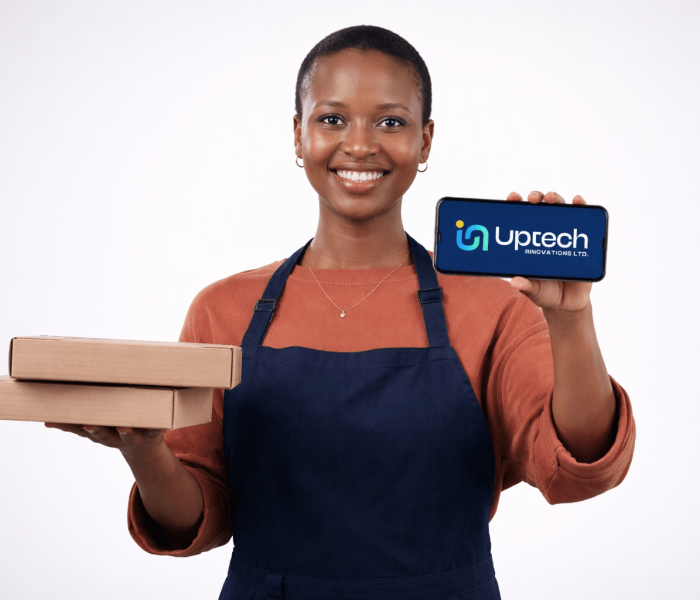 Uptech-Select-Pay-1.png